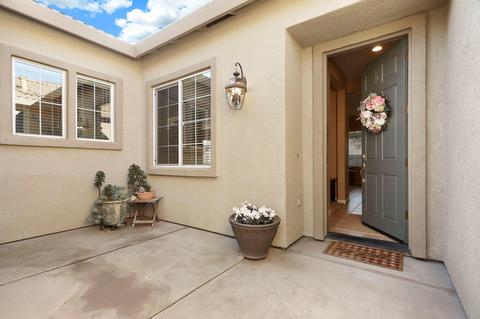 668 Anna Dr, Ripon, CA 95366 photo 5