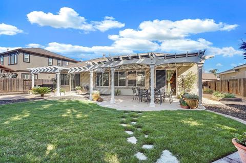 668 Anna Dr, Ripon, CA 95366 photo 46