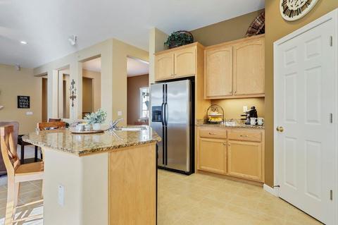 668 Anna Dr, Ripon, CA 95366 photo 28