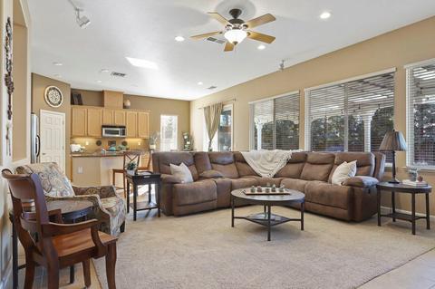 668 Anna Dr, Ripon, CA 95366 photo 23