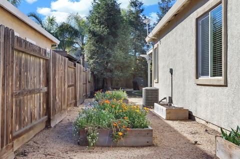 668 Anna Dr, Ripon, CA 95366 photo 44
