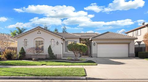 668 Anna Dr, Ripon, CA 95366 photo 1