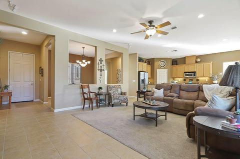 668 Anna Dr, Ripon, CA 95366 photo 21