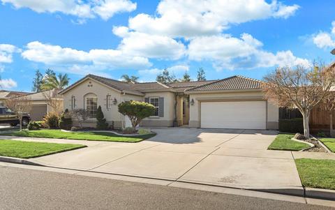 668 Anna Dr, Ripon, CA 95366 photo 2