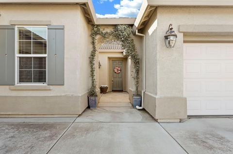 668 Anna Dr, Ripon, CA 95366 photo 4