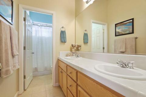 668 Anna Dr, Ripon, CA 95366 photo 12