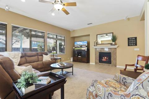 668 Anna Dr, Ripon, CA 95366 photo 24