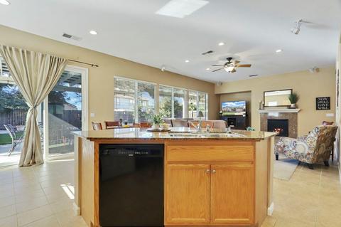 668 Anna Dr, Ripon, CA 95366 photo 29