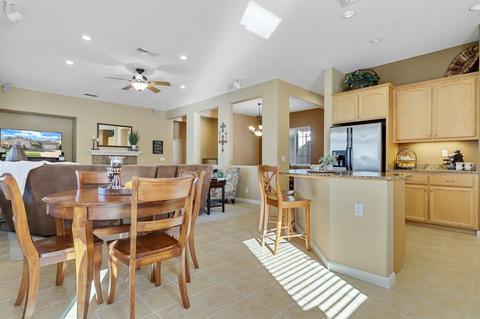 668 Anna Dr, Ripon, CA 95366 photo 26