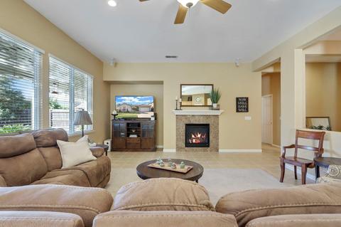 668 Anna Dr, Ripon, CA 95366 photo 33