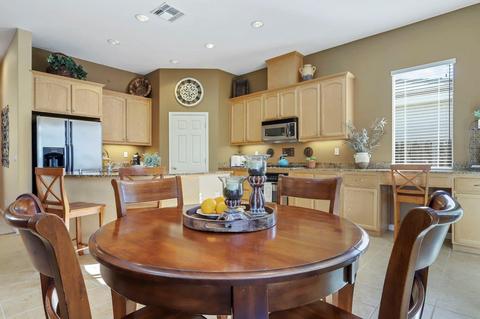 668 Anna Dr, Ripon, CA 95366 photo 31