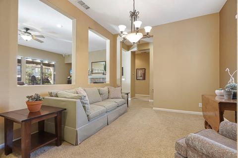 668 Anna Dr, Ripon, CA 95366 photo 8
