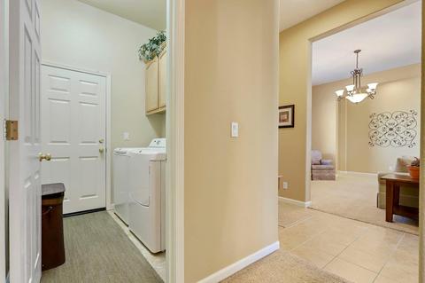 668 Anna Dr, Ripon, CA 95366 photo 34