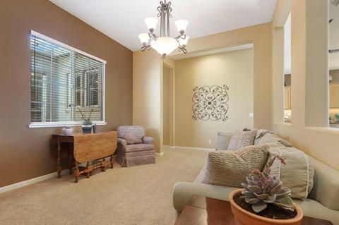 668 Anna Dr, Ripon, CA 95366 photo 7