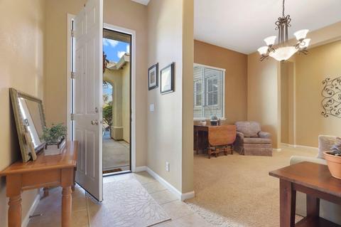 668 Anna Dr, Ripon, CA 95366 photo 6