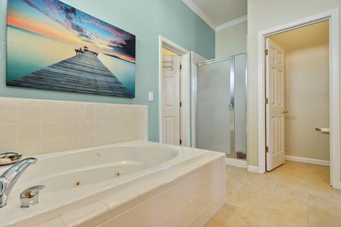 668 Anna Dr, Ripon, CA 95366 photo 41