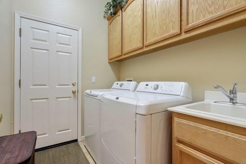 668 Anna Dr, Ripon, CA 95366 photo 35