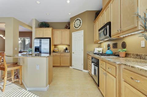 668 Anna Dr, Ripon, CA 95366 photo 27