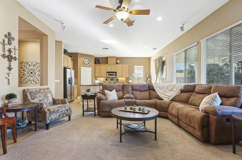 668 Anna Dr, Ripon, CA 95366 photo 22