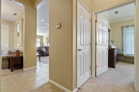 668 Anna Dr, Ripon, CA 95366 photo 36