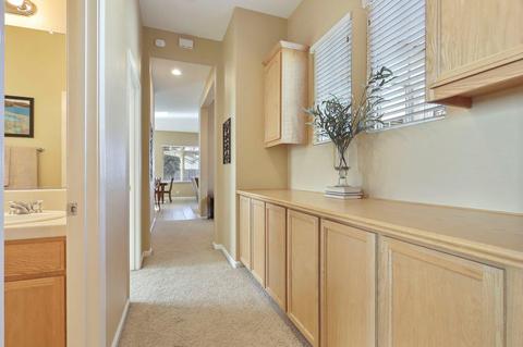 668 Anna Dr, Ripon, CA 95366 photo 19
