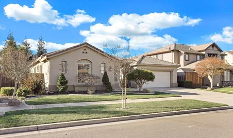668 Anna Dr, Ripon, CA 95366 photo 3
