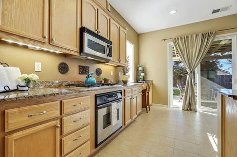 668 Anna Dr, Ripon, CA 95366 photo 30