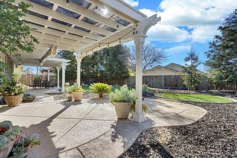 668 Anna Dr, Ripon, CA 95366 photo 42