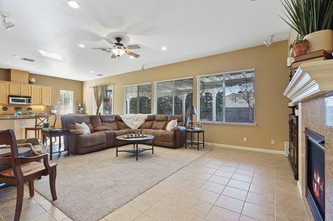 668 Anna Dr, Ripon, CA 95366 photo 20