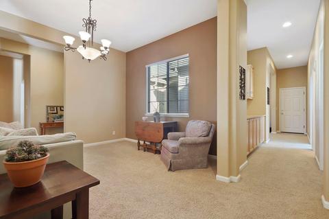 668 Anna Dr, Ripon, CA 95366 photo 9