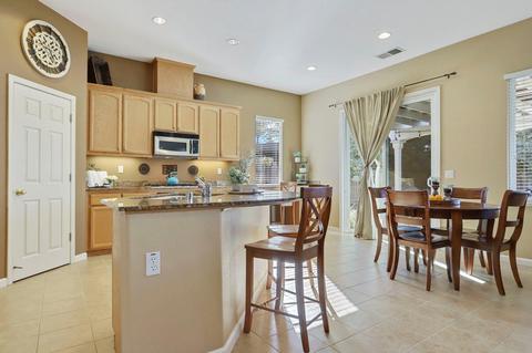 668 Anna Dr, Ripon, CA 95366 photo 25