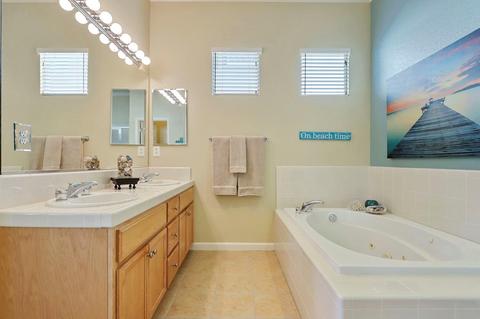 668 Anna Dr, Ripon, CA 95366 photo 40