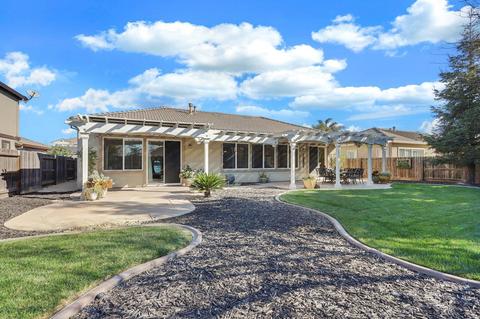 668 Anna Dr, Ripon, CA 95366 photo 47