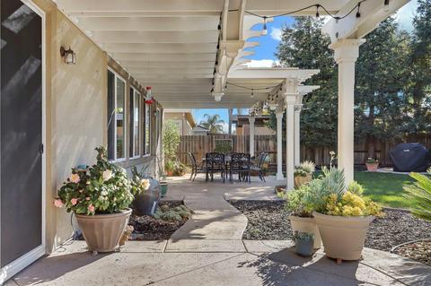 668 Anna Dr, Ripon, CA 95366 photo 43