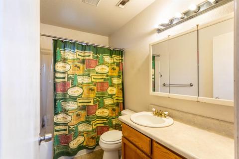2043 Stonybrook Dr, Red Bluff, CA 96080 photo 14