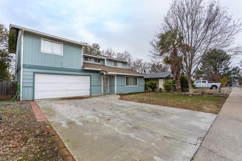 2043 Stonybrook Dr, Red Bluff, CA 96080 photo 2