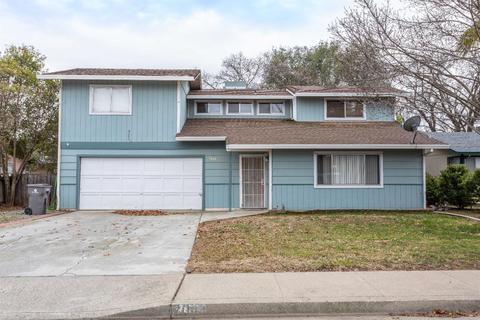 2043 Stonybrook Dr, Red Bluff, CA 96080 photo 1