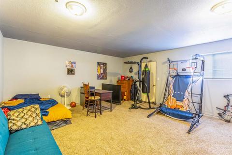 2043 Stonybrook Dr, Red Bluff, CA 96080 photo 13
