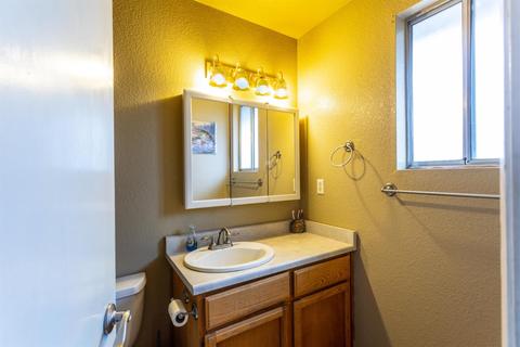 2043 Stonybrook Dr, Red Bluff, CA 96080 photo 18