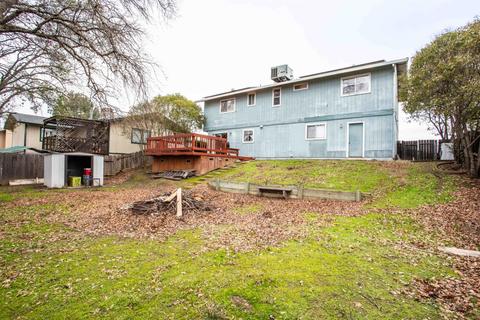2043 Stonybrook Dr, Red Bluff, CA 96080 photo 22