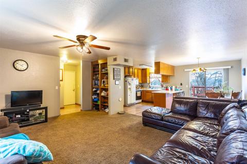 2043 Stonybrook Dr, Red Bluff, CA 96080 photo 7