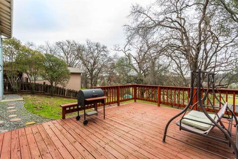 2043 Stonybrook Dr, Red Bluff, CA 96080 photo 20