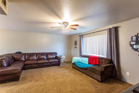 2043 Stonybrook Dr, Red Bluff, CA 96080 photo 5