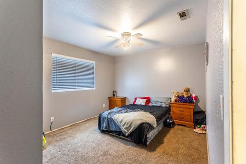 2043 Stonybrook Dr, Red Bluff, CA 96080 photo 15
