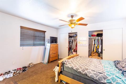 2043 Stonybrook Dr, Red Bluff, CA 96080 photo 16