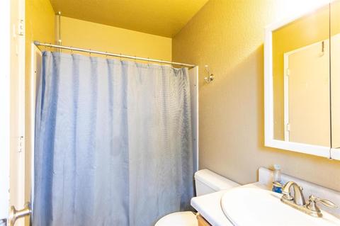 2043 Stonybrook Dr, Red Bluff, CA 96080 photo 19