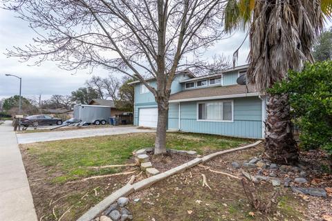 2043 Stonybrook Dr, Red Bluff, CA 96080 photo 3