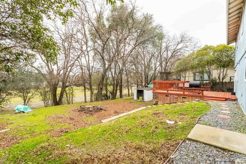 2043 Stonybrook Dr, Red Bluff, CA 96080 photo 21