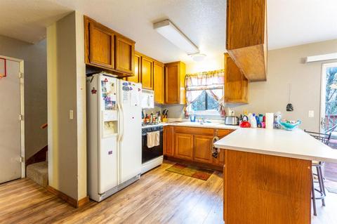 2043 Stonybrook Dr, Red Bluff, CA 96080 photo 11