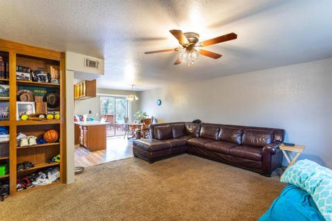 2043 Stonybrook Dr, Red Bluff, CA 96080 photo 6